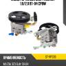 Насос гур mazda 323 sat st-vp338