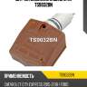Датчик давления в шине utm ts9032bn