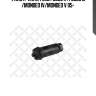 Фильтр акпп, ford focus ii /focus iii /mondeo iv/mondeo v 05-
