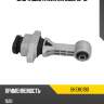 Опора двигателя kia soul 13-19 baikor bkem0190