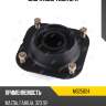 Опора амортизатора jikiu ms25024
