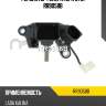 Регулятор генератора utm rr9058b