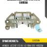 Диодный мост генератора utm ea9058a
