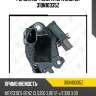 Регулятор генератора zaufer 310n10335z