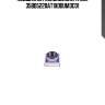 Подшипник кондиционера nsk 35bd5220at1xddum3c01