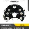 Диодный мост генератора звезда utm eb9030a
