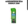 Очиститель системы кондиционирования aircon deodorizer, 330мл