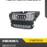 Решетка радиатора audi a3 08-13 sat st-au07-093-a0