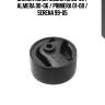 Сайлентблок nissan ad 99-02 / almera 00-06 / primera 01-08 / serena 99-05