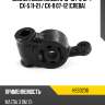 Сайлентблок mazda 3 13-19  hosu hss0236