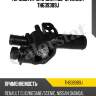 Термостат vernet th639389j