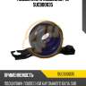 Подшипник в подвесной 4u sucb00035