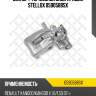 Суппорт тормозной задн правый stellox 0590588sx