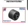 Сайлентблок HYUNDAI  Sonata EF G4GB 1,8 11K1174 FIESTROCO