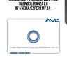 Сальник дифф замена 96264738, daewoo leganza 2.0 97-/nexia/espero mt 94-