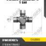 Крестовина tg-cjcs033/gun-48 * ti•guar