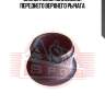 Сайлентблок маленький переднего верхнего рычага