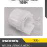 Фильтр топливный tatsumi tbg1024