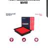 Фильтр воздушный marshall ma4181