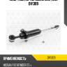 Амортизатор передний gas torr dv1309