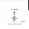 Лампа h4u 12v 100/80w pu43t lynxauto l10400