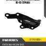 Петля капота Toyota RAV4 CA20 00-05 Справа SAT ST-TYY2-015B-1