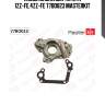 Насос масляный toyota 1zz-fe,4zz-fe 77bo023 masterkit