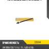 Тяга рулевая zentparts z28344