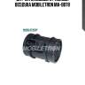 Датчик массового расхода воздуха mobiletron ma-b078