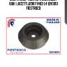 Опора амортизатора chevrolet (gm)  lacetti j200 f14d3 1,4 12k1051 fiestroco
