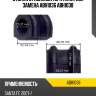 Втулка стабилизатора avantech замена abh1036 abh1038