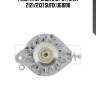 Генератор lada 2101-07/niva 2121/2131 sufix ug1000