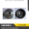 Муфта vvt-i toyota 1sz 01-03 sat st-13520-23021