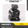 Опора двигателя передняя tatsumi teg1160