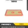 Фильтр воздушный,audi a3, skoda octavia, vw golf vii 1.2/1.4tfsi 12-