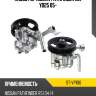 Насос гур nissan pathfinder r51 yd25 05- sat st-vp100
