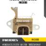 Регулятор генератора utm rn0300b