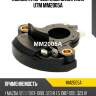 Коммутатор системы зажигания utm mm2005a