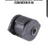 Сайлентблок задн подвески lexus 98-03, toyota 90-06, corolla 91-02 bh21395 jikiu