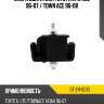 Опора двигателя toyota lite ace 96-07  sat st-24-0010