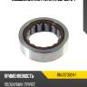 Подшипник кпп toyota, 53 koyo rnu070824-1