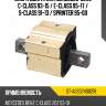 Опора двигателя mercedes-benz c-class 93-15  sat st-a2202400218