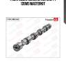 Распредвал general motors 1.4 13sms masterkit