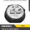 Пробка радиатора vernet rc0150