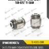 Сайлентблок tg-48725-28181 / tab-021z* ti·guar