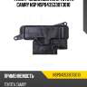 Фильтр масляный акпп toyota camry nsp nsp043533073010