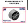 Картридж опоры двигателя mitsubishi  dingo cq1a 4g13 1,3 13j1021 fiestroco