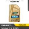 Моторное масло ravenol 111112200101999