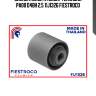 Сайлентблок HYUNDAI  Terracan PA00 D4BH 2,5 11J1326 FIESTROCO
