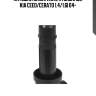 Катушка зажигания, Hyundai i30, Kia Ceed/Cerato 1.4/1.6i 04-